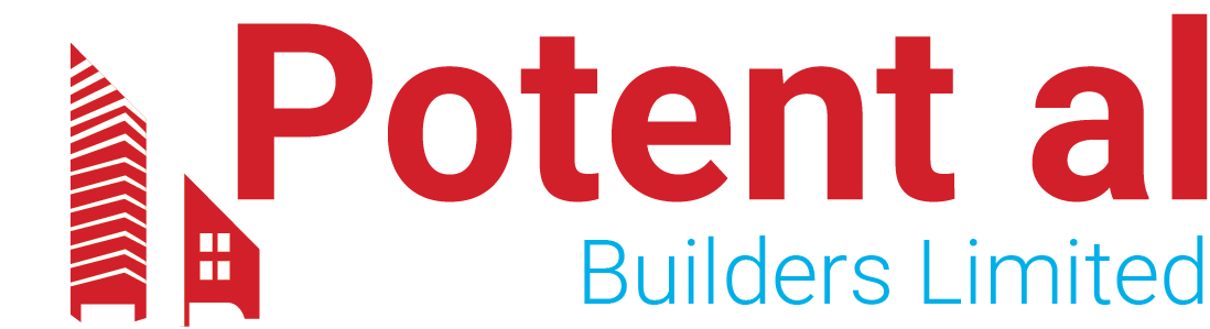 potential_final_logo (white)